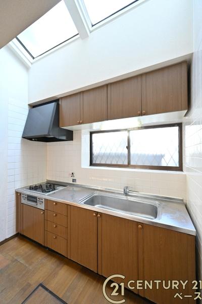 磯城郡三宅町伴堂　一戸建