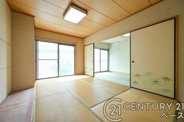 北葛城郡広陵町馬見南２丁目の中古一戸建て