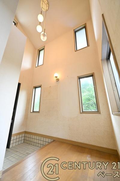 北葛城郡広陵町馬見南２丁目の中古一戸建て