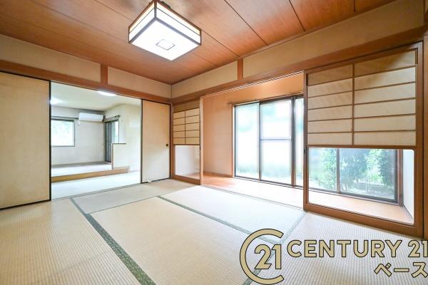 北葛城郡広陵町馬見南２丁目の中古一戸建