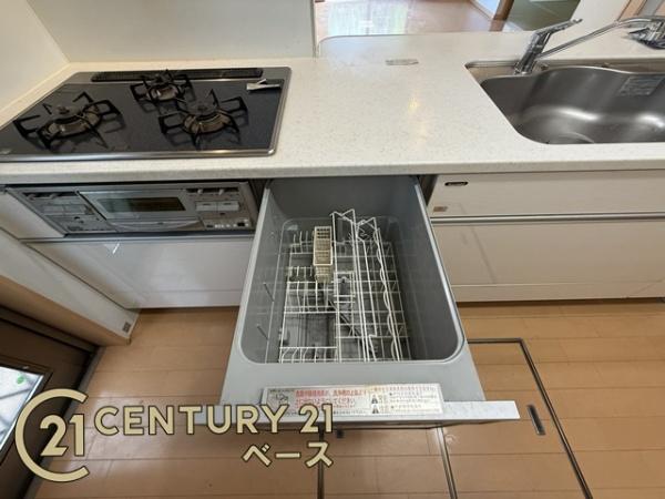香芝市高山台１丁目の中古一戸建て