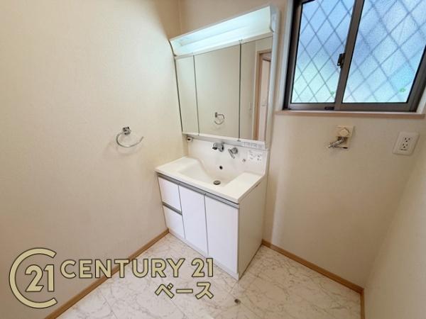 香芝市高山台１丁目の中古一戸建て