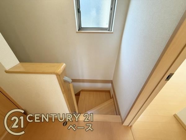 香芝市高山台１丁目の中古一戸建て