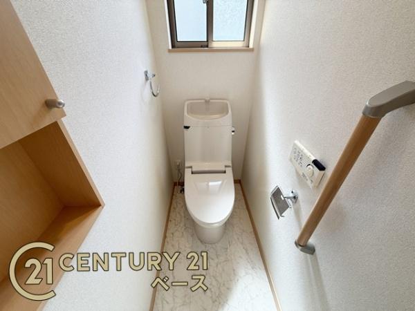 香芝市高山台１丁目の中古一戸建て
