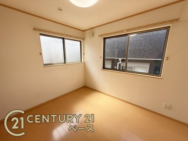 香芝市高山台１丁目の中古一戸建て