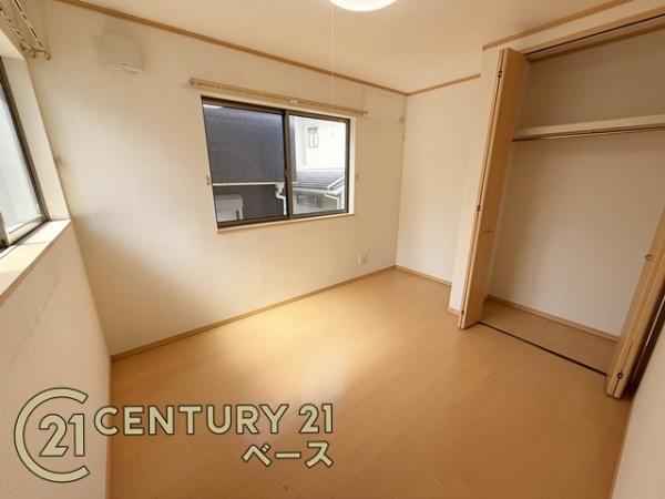 香芝市高山台１丁目の中古一戸建て