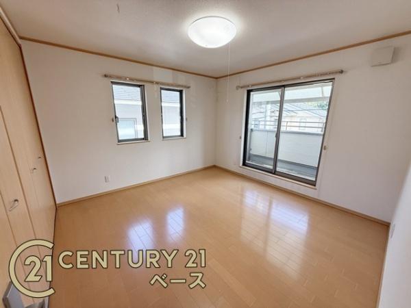 香芝市高山台１丁目の中古一戸建て