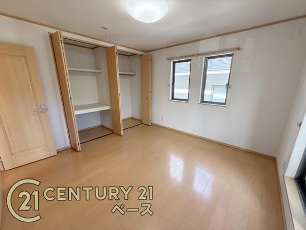 香芝市高山台１丁目の中古一戸建て