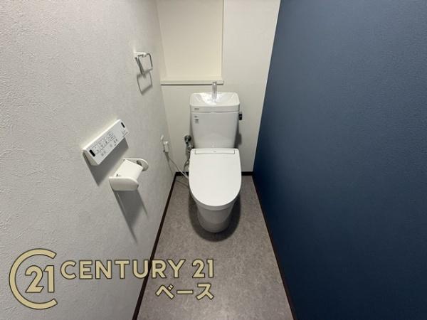 真美ヶ丘中央一番街　１１号棟