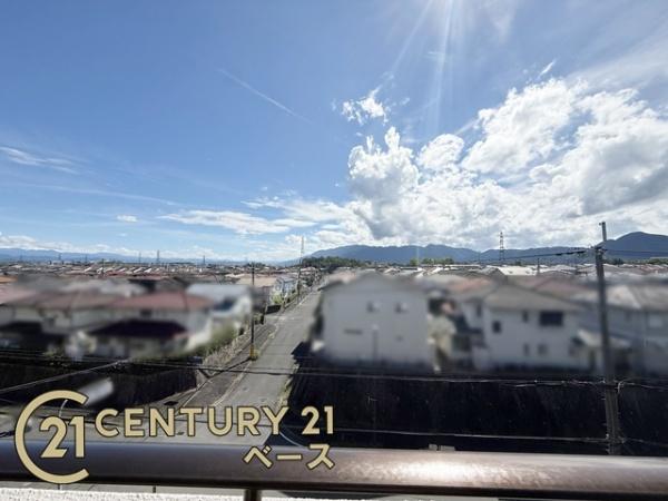 真美ヶ丘中央一番街　１１号棟