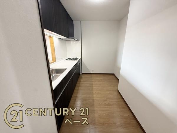 真美ヶ丘中央一番街　１１号棟