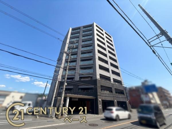 ピアッツァコート神宮前