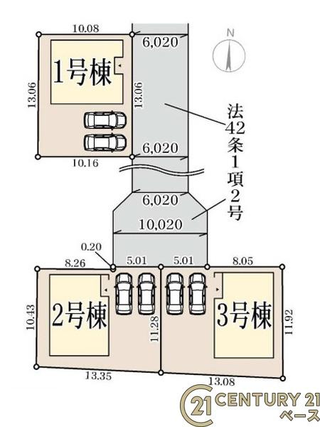 リーブルガーデン丹波市町２号棟／新築一戸建