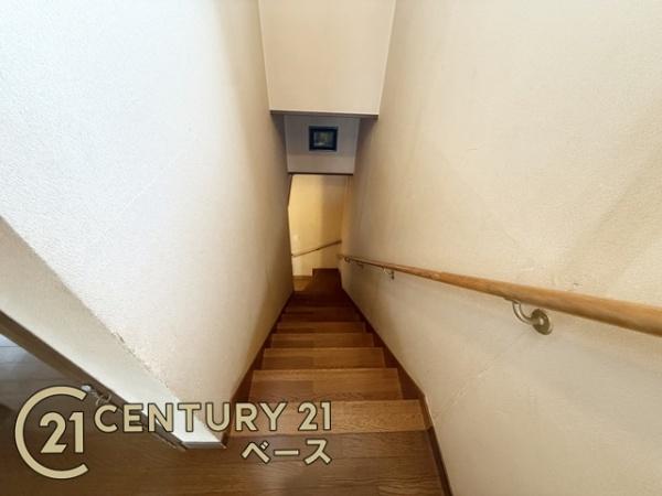 北葛城郡広陵町大字疋相の中古一戸建て