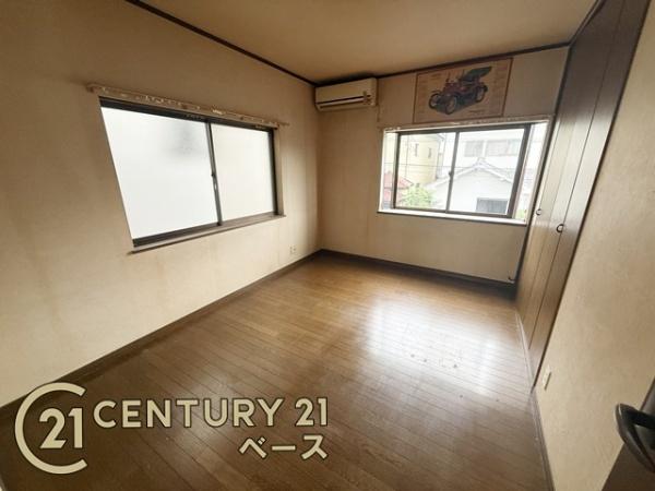 北葛城郡広陵町大字疋相の中古一戸建て
