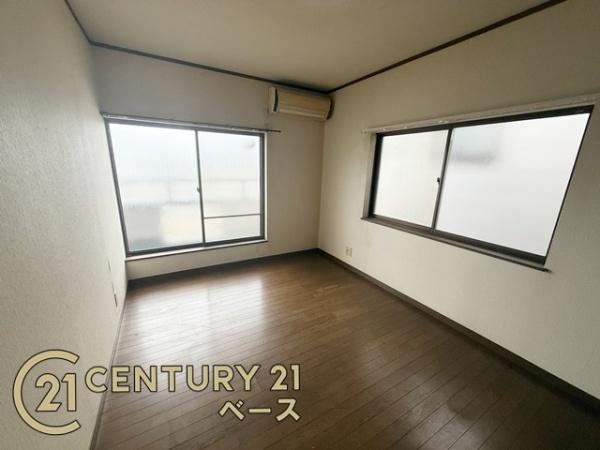 北葛城郡広陵町大字疋相の中古一戸建て
