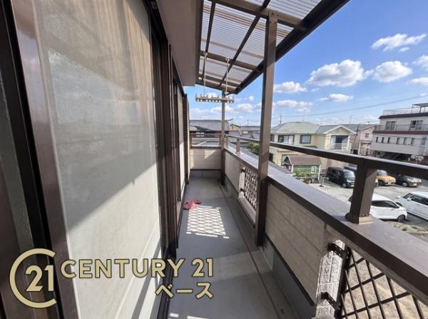 北葛城郡広陵町大字疋相の中古一戸建て