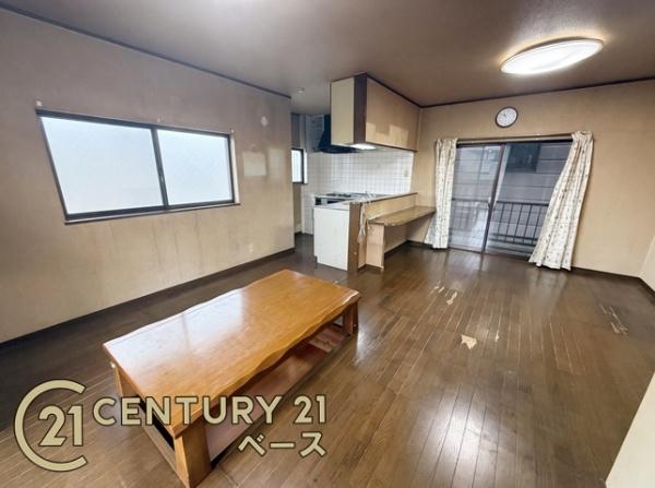 北葛城郡広陵町大字疋相の中古一戸建