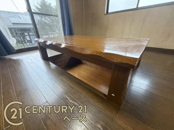 北葛城郡広陵町大字疋相の中古一戸建て