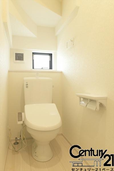 リナージュ平松１号棟／新築一戸建