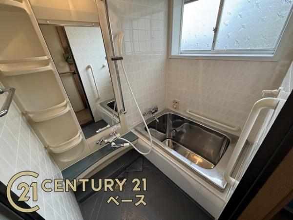 大和郡山市小泉町の中古一戸建て