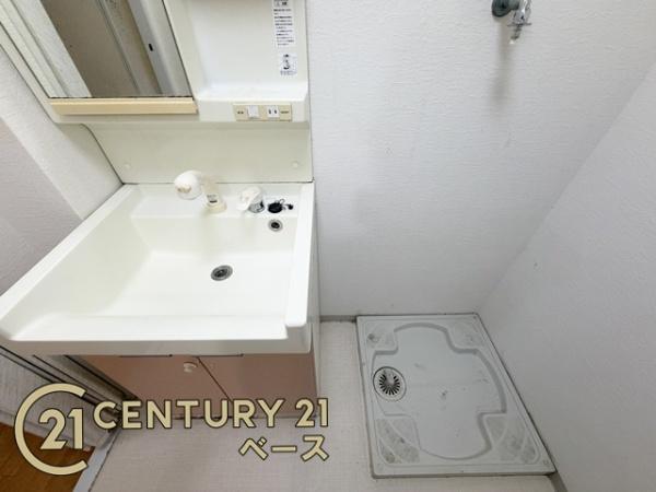 関屋あしびハイツ３棟