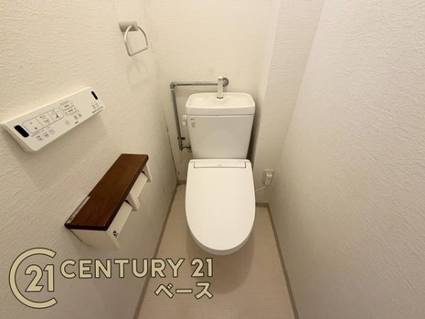 関屋あしびハイツ３棟