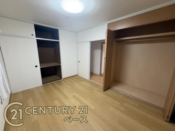関屋あしびハイツ３棟