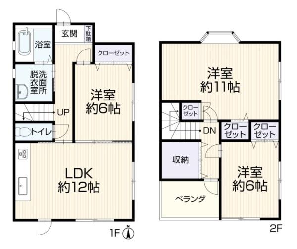 磯城郡田原本町八尾 一戸建