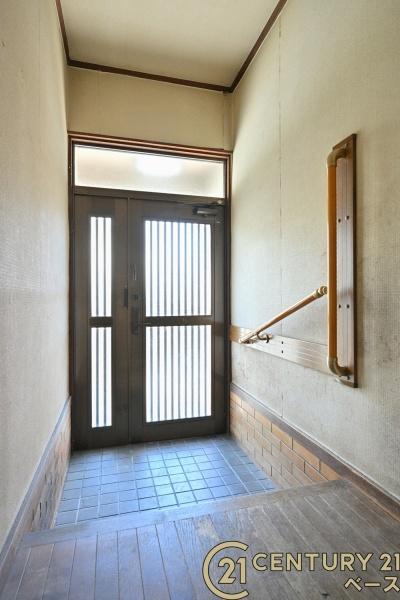 磯城郡三宅町大字伴堂の中古一戸建て