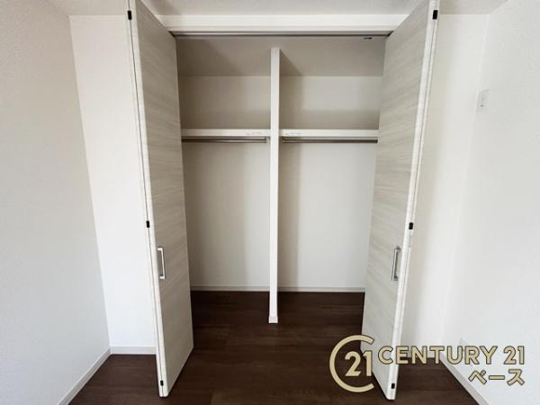 リーブルガーデン下三橋町／新築一戸建