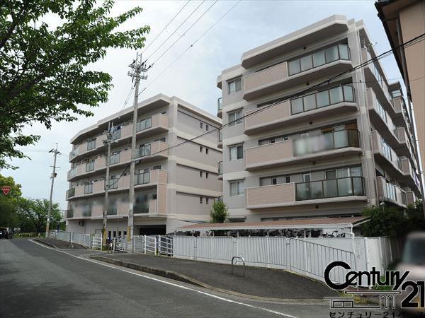 セレナ大和高田