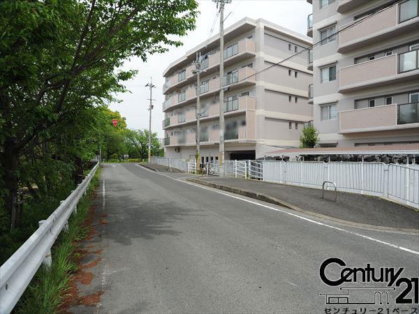 セレナ大和高田