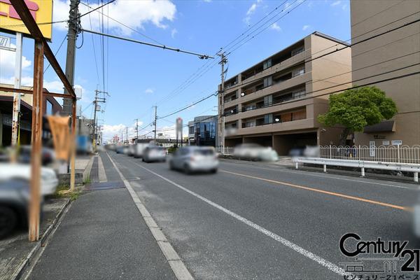若草マンション