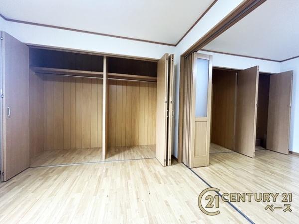 磯城郡田原本町大字八尾の中古一戸建て