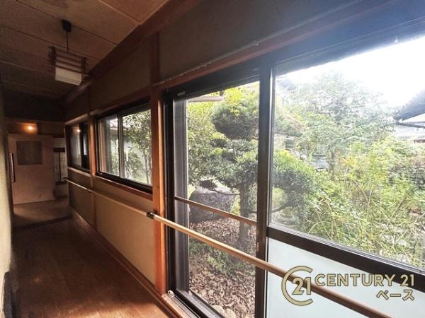 磯城郡田原本町大字八尾の中古一戸建て