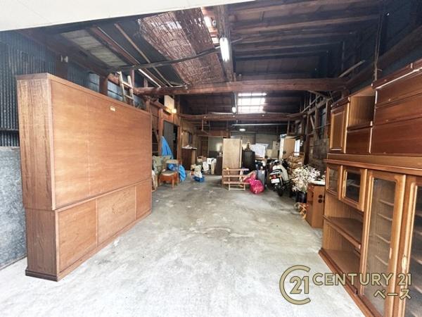 磯城郡田原本町大字八尾の中古一戸建て