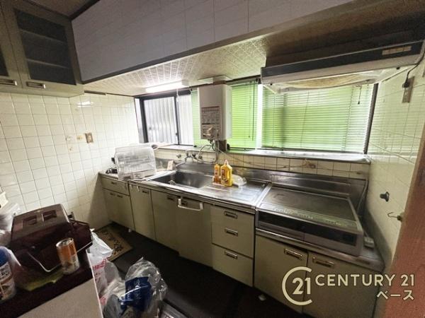 磯城郡田原本町大字八尾の中古一戸建て
