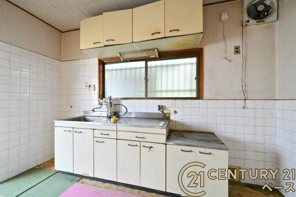北葛城郡上牧町米山台１丁目　一戸建
