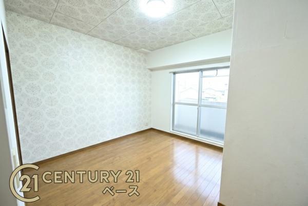 朝日プラザ帝塚山東