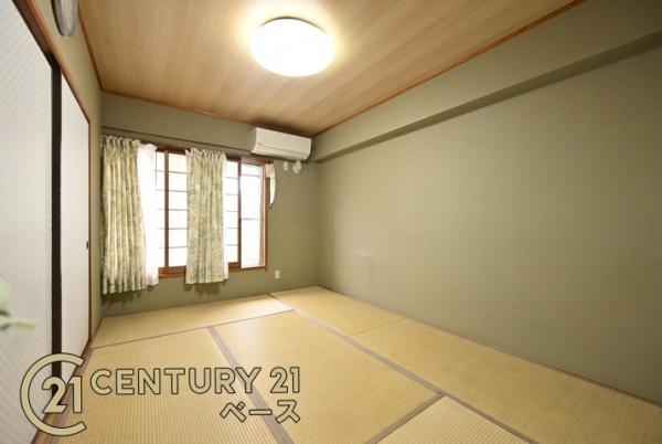 朝日プラザ帝塚山東