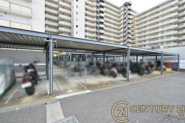 セントポリア武庫之荘