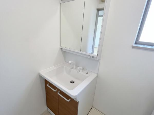 北葛城郡上牧町服部台１丁目の中古一戸建て