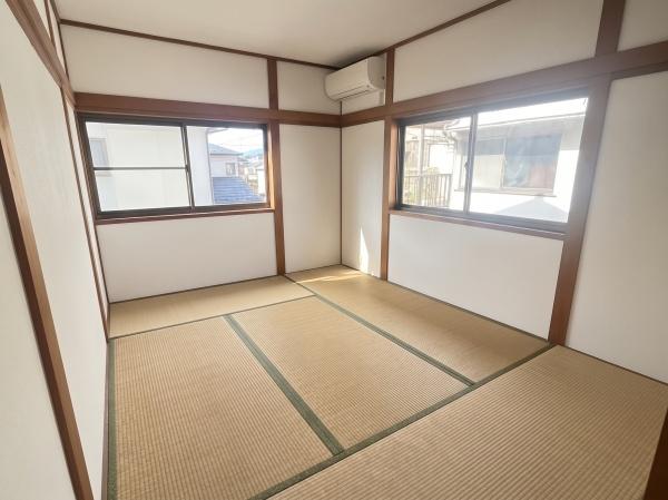 北葛城郡上牧町服部台１丁目の中古一戸建て