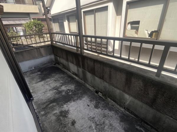 北葛城郡上牧町服部台１丁目の中古一戸建て