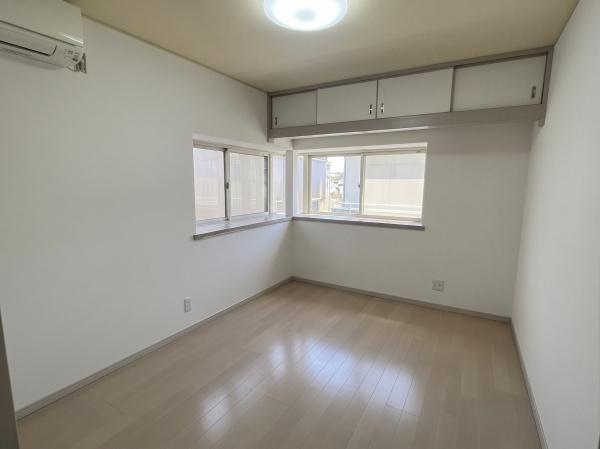 北葛城郡上牧町服部台１丁目の中古一戸建て