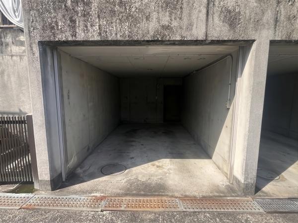 北葛城郡上牧町服部台１丁目の中古一戸建て