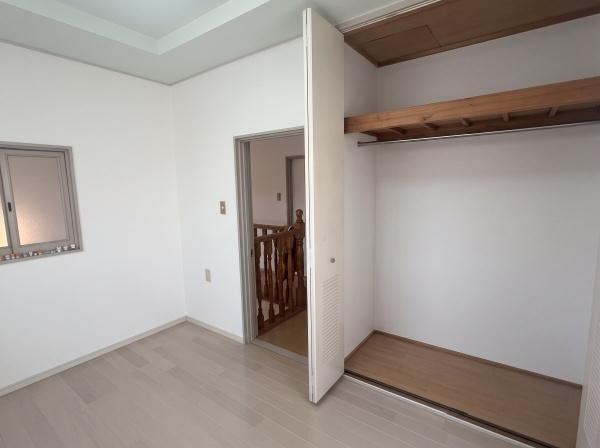 北葛城郡上牧町服部台１丁目の中古一戸建て