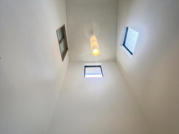 北葛城郡上牧町服部台１丁目の中古一戸建て