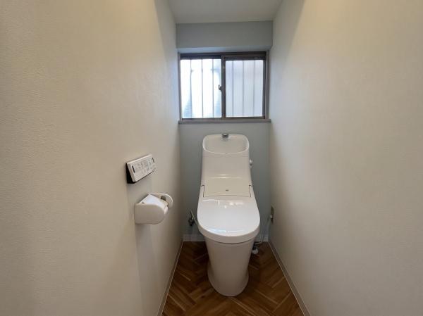 北葛城郡上牧町服部台１丁目の中古一戸建て